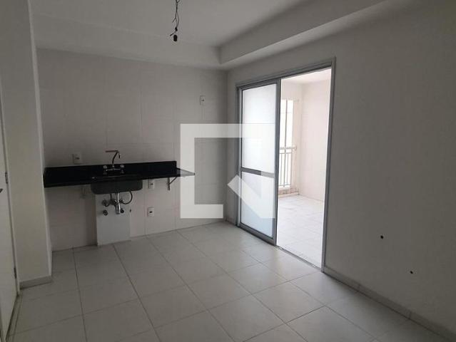 Apto, Cambuci, 3 Quartos, 262 m2 São Paulo