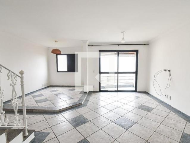 Apto, Cambuci, 3 Quartos, 209 m2 São Paulo