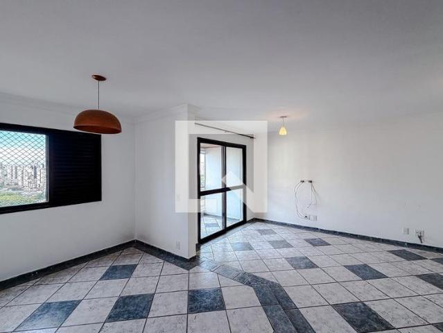 Apto, Cambuci, 3 Quartos, 210 m2 São Paulo