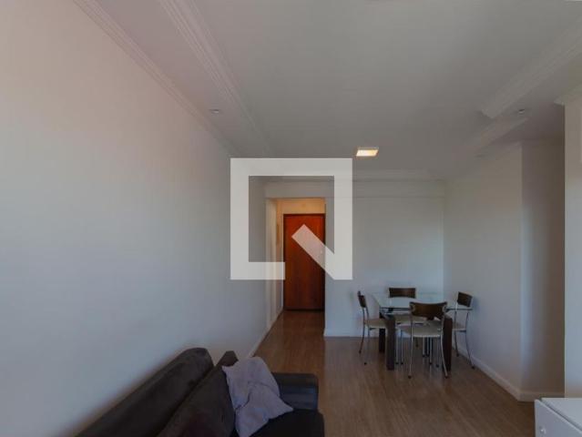 Apto, Cambuci, 3 Quartos, 65 m2 São Paulo