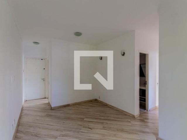 Apto, Cambuci, 3 Quartos, 67 m2 São Paulo
