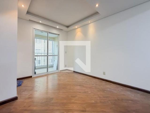 Apto, Cambuci, 3 Quartos, 63 m2 São Paulo