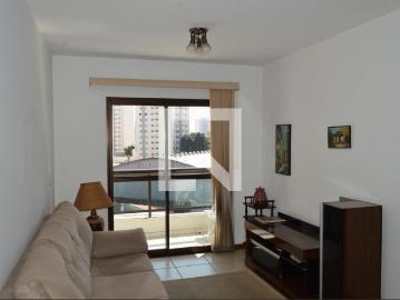Apto, Cambuci, 3 Quartos, 75 m2 São Paulo