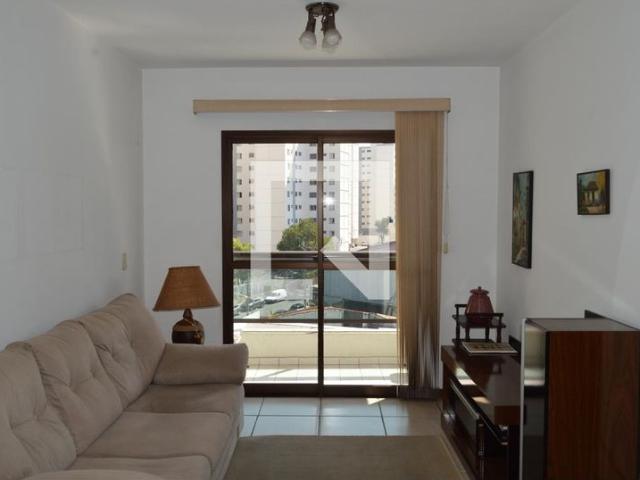 Apto, Cambuci, 3 Quartos, 75 m2 São Paulo