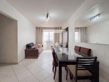 Apto, Cambuci, 3 Quartos, 70 m2 São Paulo