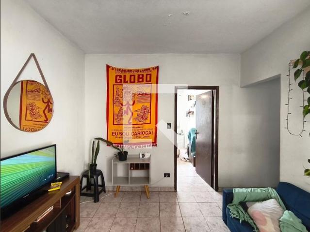 Apto, Cambuci, 3 Quartos, 85 m2 São Paulo