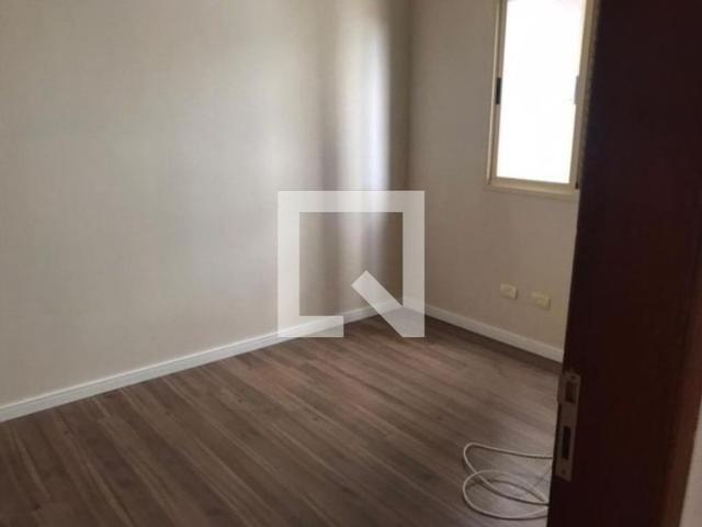 Apto, Cambuci, 3 Quartos, 85 m2 São Paulo