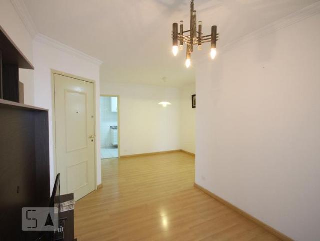 Apto, Cambuci, 3 Quartos, 86 m2 São Paulo