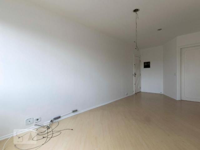Apto, Cambuci, 3 Quartos, 89 m2 São Paulo