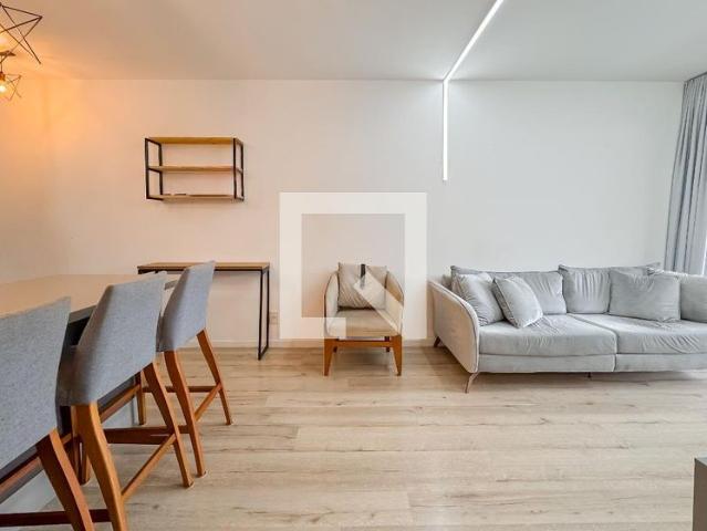 Apto, Cambuci, 3 Quartos, 81 m2 São Paulo