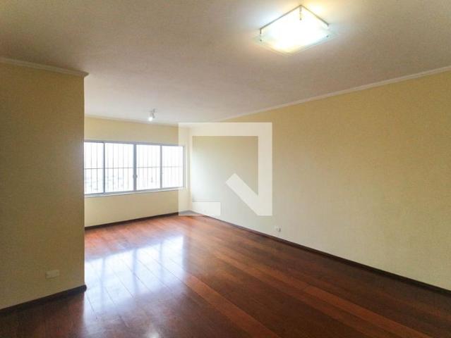 Apto, Cambuci, 3 Quartos, 95 m2 São Paulo