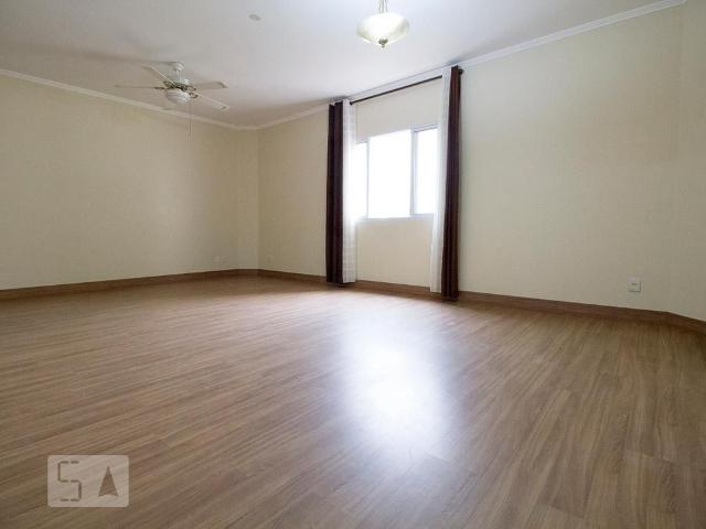 Apto, Cambuci, 3 Quartos, 99 m2 São Paulo