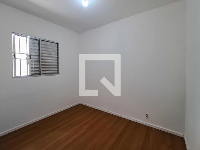 Apto, Cambuci, 1 Quarto, 25 m2 São Paulo