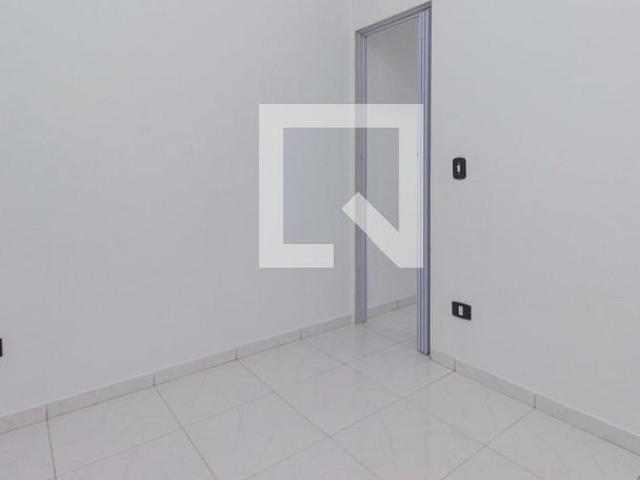 Apto, Cambuci, 1 Quarto, 25 m2 São Paulo