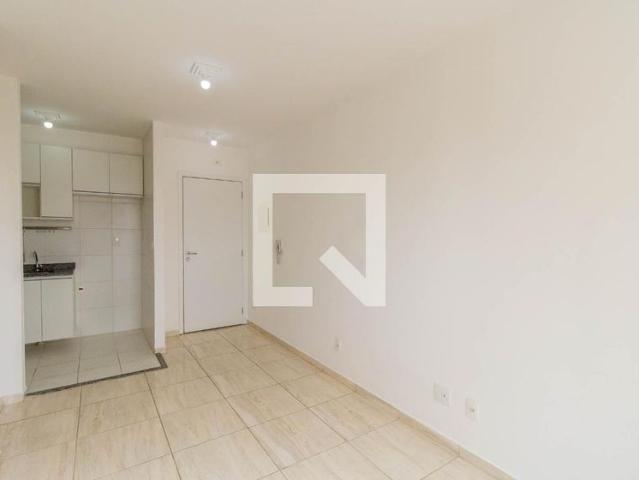 Apto, Cambuci, 1 Quarto, 33 m2 São Paulo