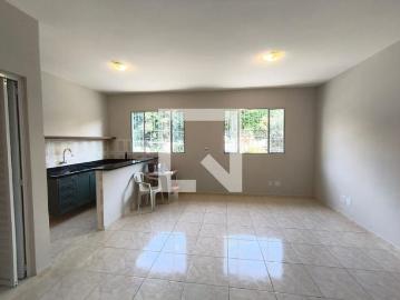 Apto, Cambuci, 1 Quarto, 33 m2 São Paulo