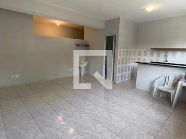 Apto, Cambuci, 1 Quarto, 33 m2 São Paulo
