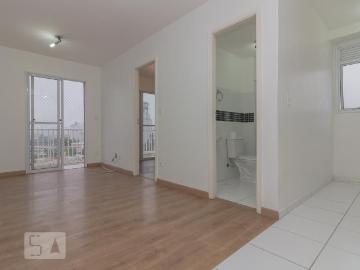 Apto, Cambuci, 1 Quarto, 34 m2 São Paulo