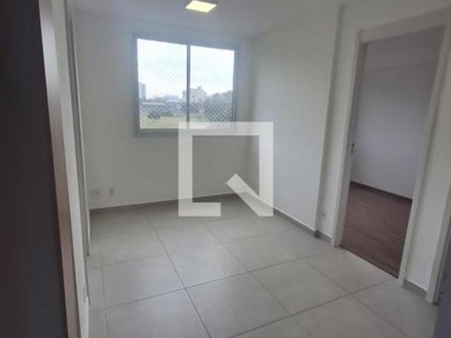 Apto, Cambuci, 1 Quarto, 34 m2 São Paulo