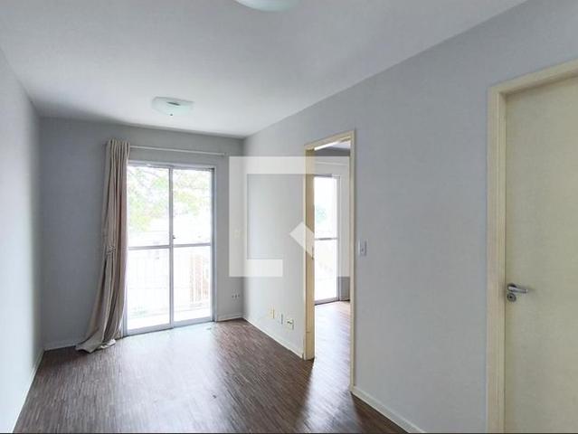 Apto, Cambuci, 1 Quarto, 35 m2 São Paulo