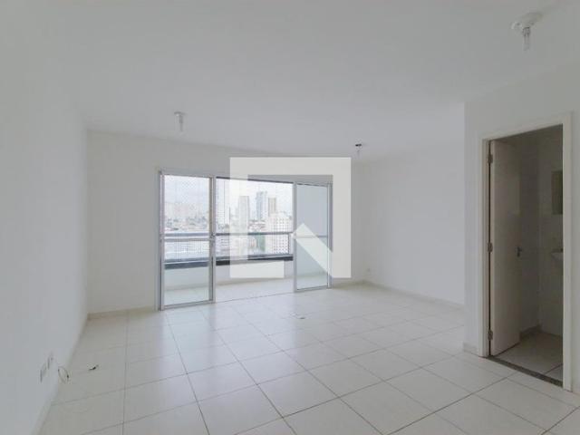 Apto, Cambuci, 1 Quarto, 36 m2 São Paulo
