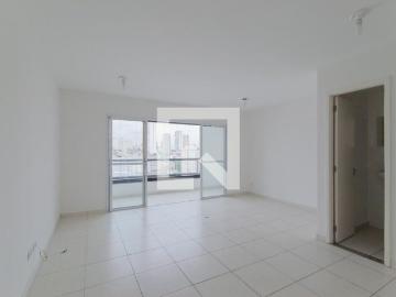Apto, Cambuci, 1 Quarto, 36 m2 São Paulo