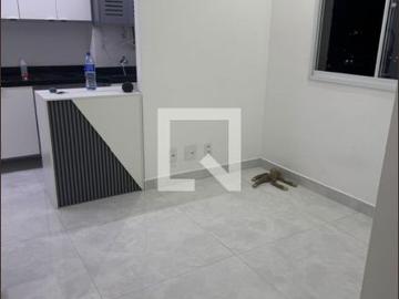Apto, Cambuci, 2 Quartos, 37 m2 São Paulo