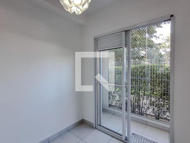 Apto, Cambuci, 1 Quarto, 39 m2 São Paulo