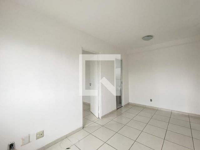Apto, Cambuci, 1 Quarto, 40 m2 São Paulo