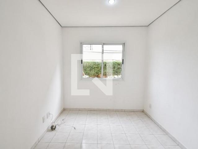 Apto, Cambuci, 1 Quarto, 40 m2 São Paulo