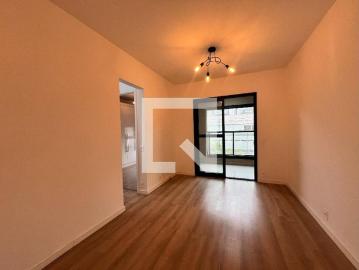 Apto, Cambuci, 1 Quarto, 43 m2 São Paulo