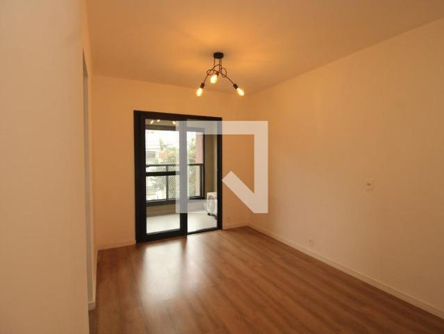 Apto, Cambuci, 1 Quarto, 43 m2 São Paulo