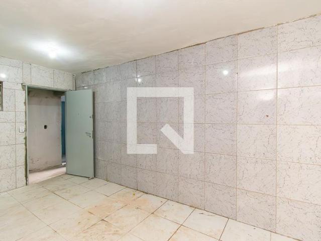 Apto, Cambuci, 1 Quarto, 45 m2 São Paulo