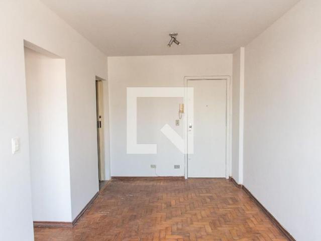 Apto, Cambuci, 1 Quarto, 48 m2 São Paulo