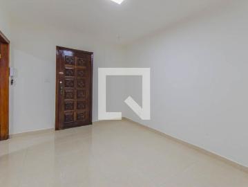Apto, Cambuci, 1 Quarto, 48 m2 São Paulo