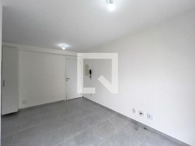 Apto, Cambuci, 1 Quarto, 50 m2 São Paulo