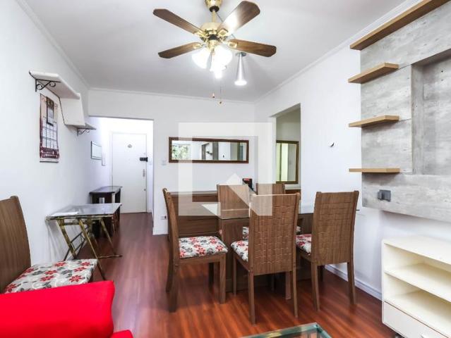 Apto, Cambuci, 1 Quarto, 80 m2 São Paulo