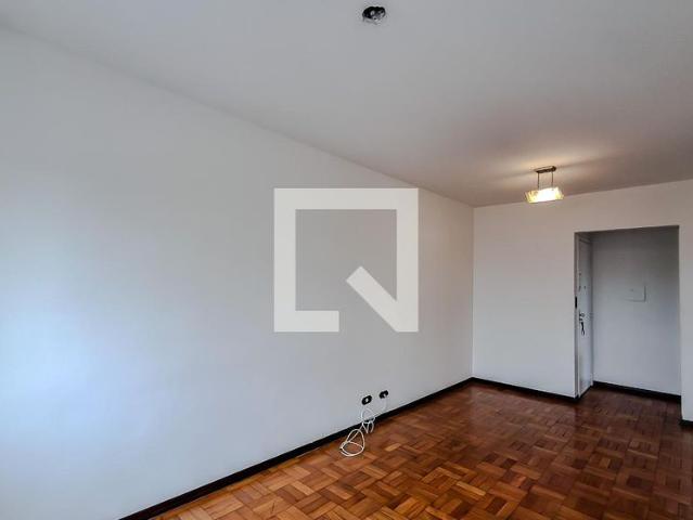 Apto, Cambuci, 1 Quarto, 50 m2 São Paulo