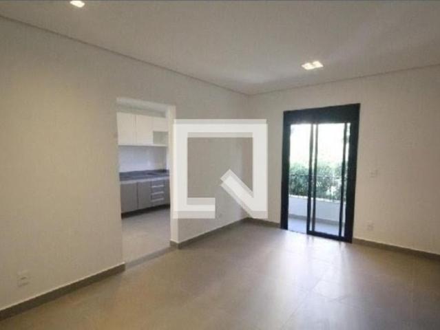 Apto, Cambuci, 1 Quarto, 54 m2 São Paulo