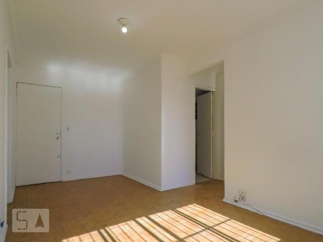 Apto, Cambuci, 1 Quarto, 55 m2 São Paulo