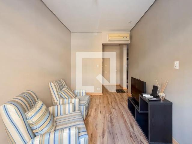 Apto, Cambuci, 1 Quarto, 58 m2 São Paulo