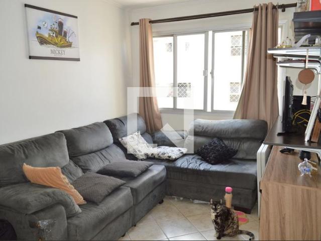 Casa, Cambuci, 5 Quartos, 597 m2 São Paulo