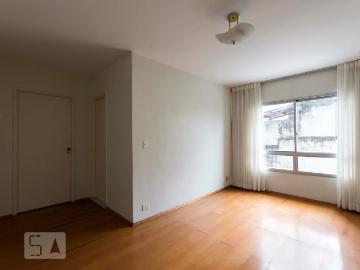 Apto, Cambuci, 1 Quarto, 61 m2 São Paulo