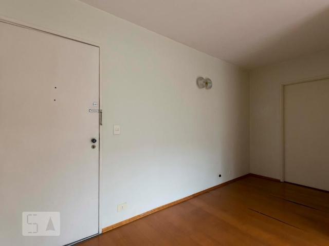 Apto, Cambuci, 1 Quarto, 61 m2 São Paulo