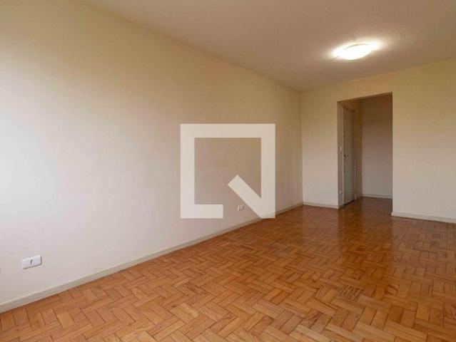 Apto, Cambuci, 1 Quarto, 61 m2 São Paulo