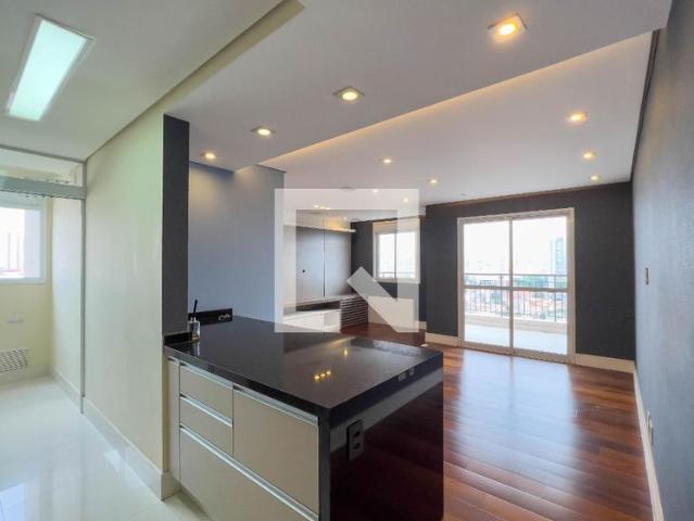 Apto, Cambuci, 1 Quarto, 63 m2 São Paulo