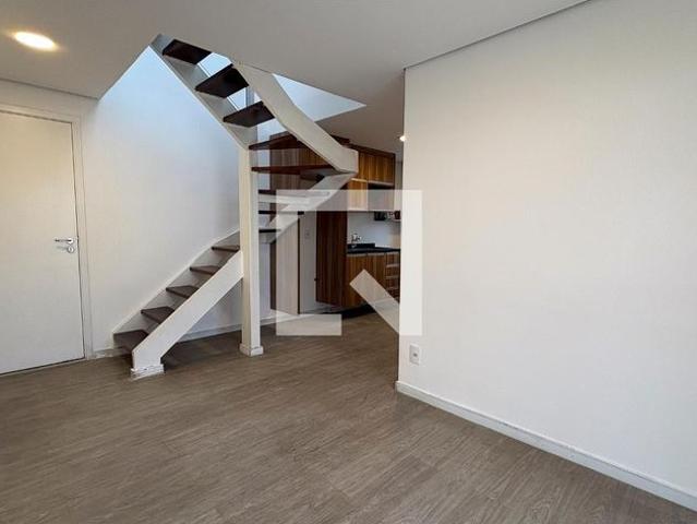 Apto, Cambuci, 1 Quarto, 75 m2 São Paulo