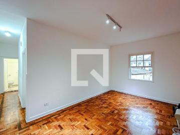 Apto, Cambuci, 1 Quarto, 75 m2 São Paulo