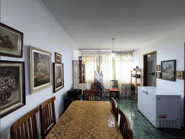 Apto, Cambuci, 1 Quarto, 90 m2 São Paulo