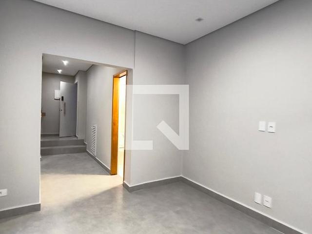 Apto, Cambuci, 2 Quartos, 164 m2 São Paulo